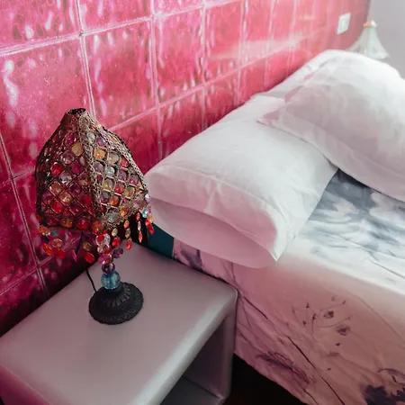 Apartamento Moderno En El Camino De Fisterra Negreira